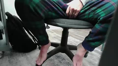 just me online show from 22, 12, 2025