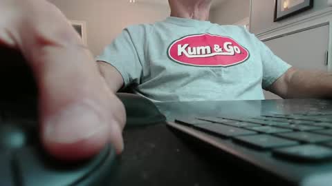 just me online show from 11, 2, 2026