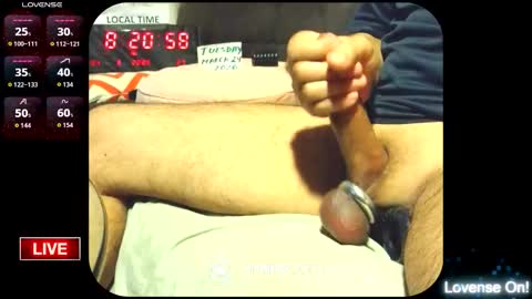 David online show from 24, 3, 2026