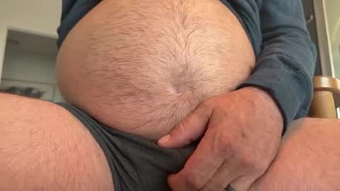 Mr Emm1 online show from 24, 4, 2026