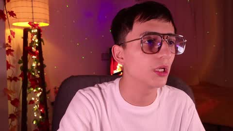 Snapshot of mr_evan1 chatting on 3, 1, 2025 Mr Evans online show from 3, 1, 2025
