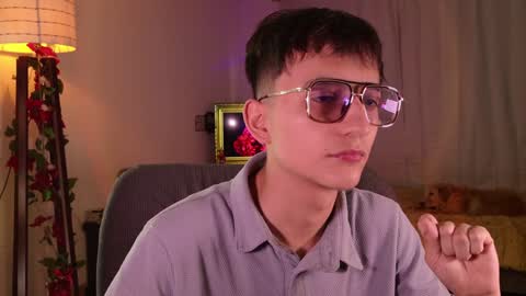 Snapshot of mr_evan1 chatting on 14, 1, 2025 Mr Evans online show from 14, 1, 2025