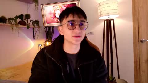 Mr Evans online show from 16, 1, 2026