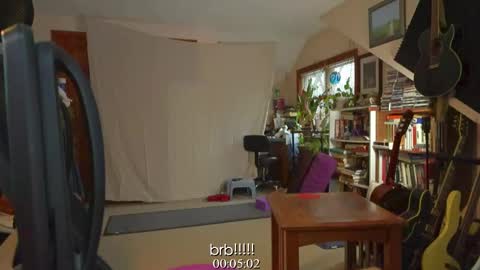 ninko online show from 31, 1, 2025