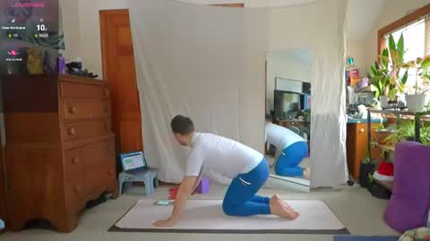 ninko online show from 15, 2, 2025