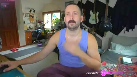 ninko online show from 18, 9, 2025