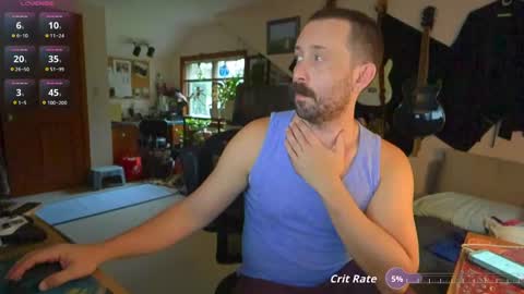 ninko online show from 24, 9, 2025