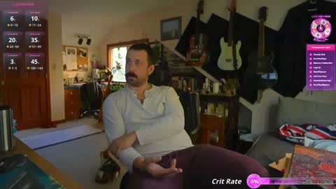 ninko online show from 23, 10, 2025