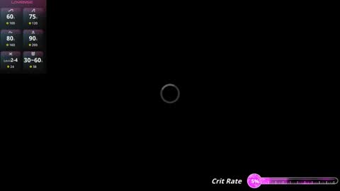 ninko online show from 25, 11, 2025