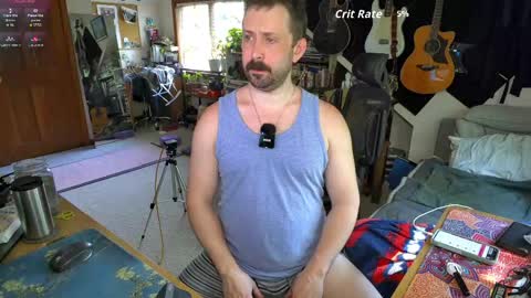 Snapshot of mr_foxxy chatting on 18, 5, 2026 ninko online show from 18, 5, 2026