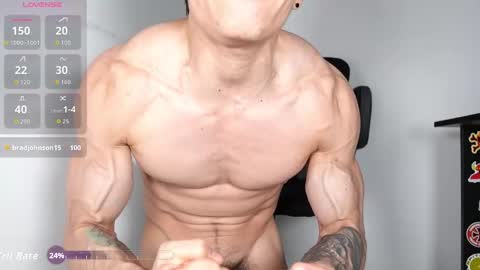 Freed online show from 21, 9, 2025