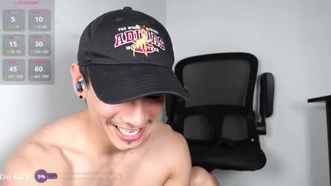 Freed online show from 7, 10, 2025