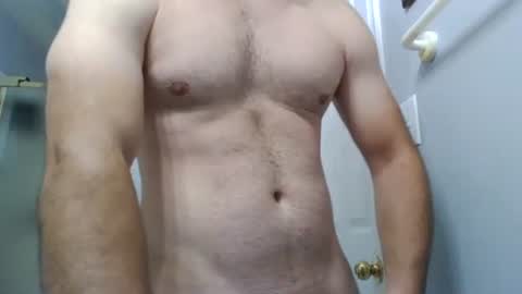 Snapshot of mr_frisky99 chatting on 5, 10, 2025 Frisky online show from 5, 10, 2025