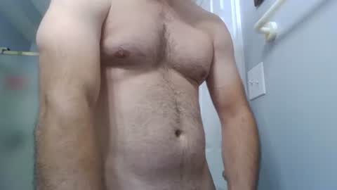 Snapshot of mr_frisky99 chatting on 17, 10, 2025 Frisky online show from 17, 10, 2025