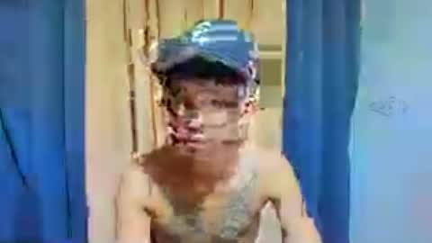 mr fucker213 online show from 23, 6, 2026