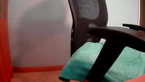 Snapshot of mr_funtease chatting on 24, 3, 2026 Fit and Fun....10 Hung online show from 24, 3, 2026