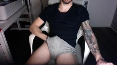 mr_gi89 online show from 16, 4, 2026