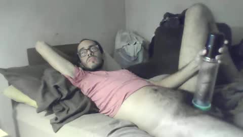 mr_good_feet online show from 7, 10, 2025