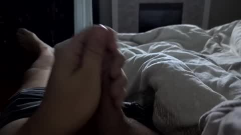 mr_hack3 online show from 24, 2, 2026