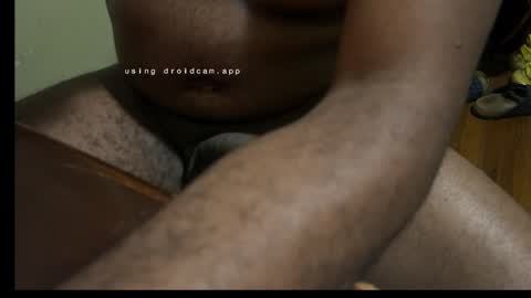 mr_hornet_rad online show from 15, 3, 2026