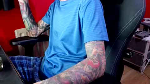 Snapshot of mr_hung_uk38 chatting on 7, 11, 2025 mr_hung_uk38 online show from 7, 11, 2025