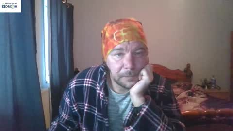 Snapshot of mr_i_ chatting on 19, 10, 2025 mr_i_ online show from 19, 10, 2025