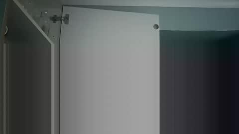 mr_i_ online show from 20, 11, 2025