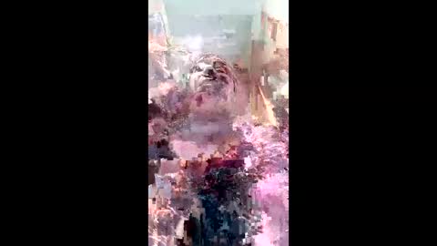 mr_i_ online show from 4, 4, 2026