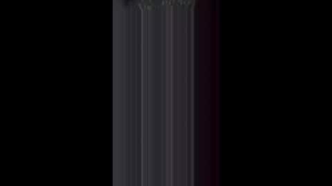 Snapshot of mr_i_ chatting on 22, 4, 2026 mr_i_ online show from 22, 4, 2026