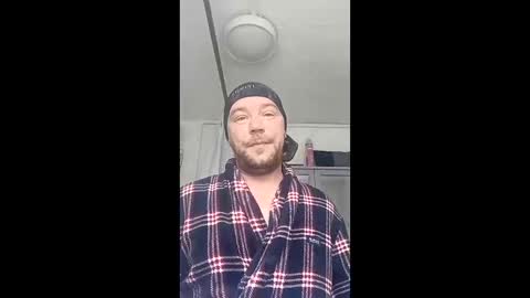Snapshot of mr_i_ chatting on 26, 4, 2026 mr_i_ online show from 26, 4, 2026