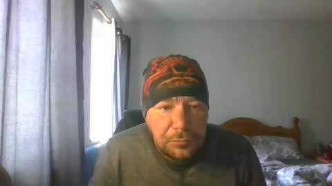 Snapshot of mr_i_ chatting on 4, 5, 2026 mr_i_ online show from 4, 5, 2026