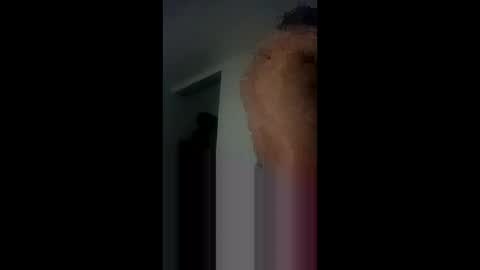 Snapshot of mr_i_ chatting on 12, 5, 2026 mr_i_ online show from 12, 5, 2026