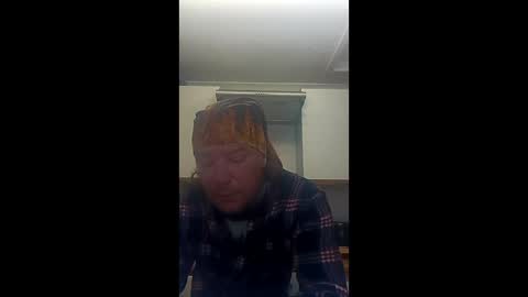 Snapshot of mr_i_ chatting on 20, 5, 2026 mr_i_ online show from 20, 5, 2026