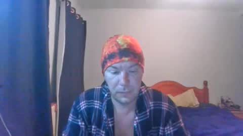 Snapshot of mr_i_ chatting on 2, 6, 2026 mr_i_ online show from 2, 6, 2026