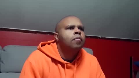 mr_irvin online show from 28, 11, 2025