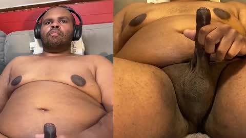 mr_irvin online show from 11, 3, 2026