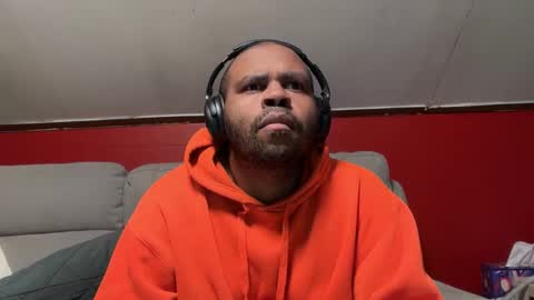 Snapshot of mr_irvin chatting on 15, 3, 2026 mr_irvin online show from 15, 3, 2026