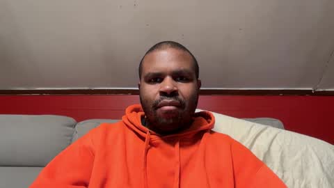 Snapshot of mr_irvin chatting on 18, 3, 2026 mr_irvin online show from 18, 3, 2026