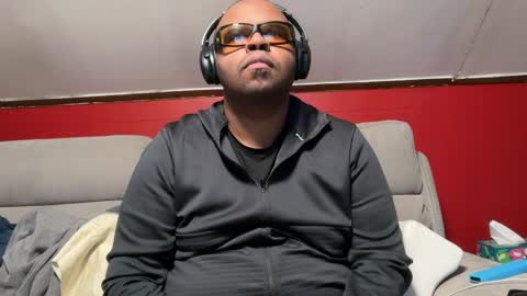 Snapshot of mr_irvin chatting on 30, 3, 2026 mr_irvin online show from 30, 3, 2026