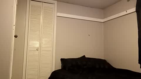 whateveryouwant online show from 17, 1, 2025