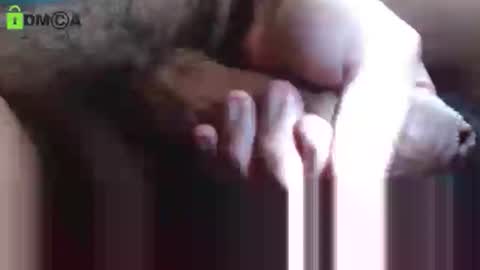 chris and Mr. Kinky online show from 23, 2, 2026