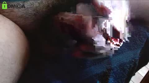 chris and Mr. Kinky online show from 9, 3, 2026