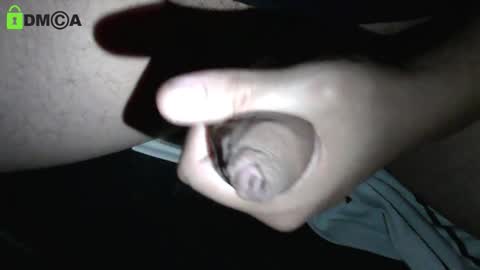 chris and Mr. Kinky online show from 12, 3, 2026