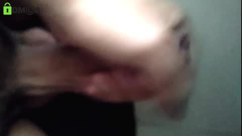 chris and Mr. Kinky online show from 21, 3, 2026