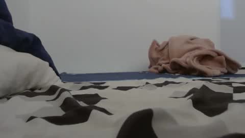 chris and Mr. Kinky online show from 12, 4, 2026