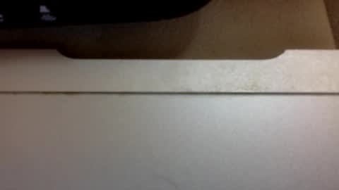 property of ....... online show from 9, 1, 2026