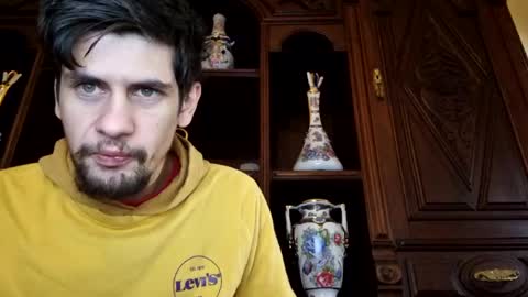 Snapshot of mr_lizard678 chatting on 26, 2, 2025 mr_lizard678 online show from 26, 2, 2025