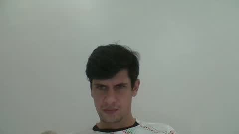 Snapshot of mr_lizard678 chatting on 11, 10, 2025 mr_lizard678 online show from 11, 10, 2025