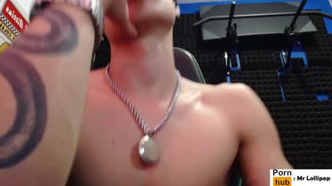 Call me Angel please online show from 8, 3, 2025