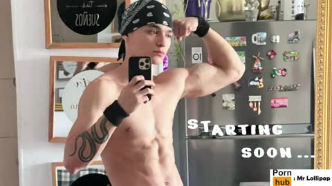 Call me Angel please online show from 9, 3, 2025